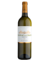 Chateau De Cerons Graves Blanc 750ml