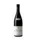 Delagrange Bourgogne Cote d'Or Pinot Noir