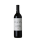 2020 Bledsoe Family Winery Cabernet Sauvignon
