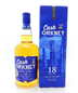 A.D. Rattray Cask Orkney 18 Year Old Scotch