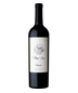2020 Stag's Leap Winery - Merlot Napa Valley (750ml)