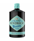 Hendrick's Neptunia Gin 750ml - Amsterwine Spirits Hendrick's England Gin London Dry Gin