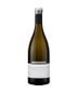 2022 Bruno Colin Chassagne-Montrachet 1er Cru Morgeot