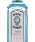 Bombay Sapphire Distilled London Dry Gin 375ml