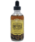 Infuse Bitters Lemon Pepper