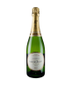 Laurent Perrier Brut 750ml - Amsterwine Wine Laurent Perrier Champagne Champagne & Sparkling France