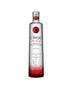 Ciroc Vodka Red Berry France 1li