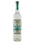 Yuu Baal Mezcal Joven Tepeztate 750ml