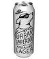 Urban Chestnut Brewing Co. - Urban Underdog Lager (4 pack 16oz cans)