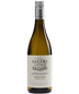 Valley of the Moon Chardonnay 750 ML