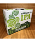 Fiddlehead Ipa 12 Pack Cans (12 pack 12oz cans)