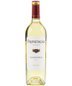 Franciscan Sauvignon Blanc 750ml