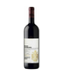 Marco Felluga Russiz Superiore Cabernet Franc Collio 750ml