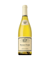 Louis Jadot Pouilly-Fuisse Chardonnay | Liquorama Fine Wine & Spirits