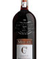Merlet C2 Cognac Coffee & Liqueur