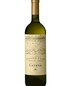 Catena Appellation White Clay Semillion