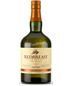 Redbreast Lustau Cask 46% 750ml Sherry Finish; Single Pot Still Irish Whiskey