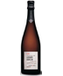 2014 Lacourte Godbillon - Les Chaillots-Hautes Vignes Extra Brut Champagne (750ml)