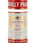 Noilly Prat - Sweet Vermouth (1L)