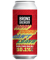 The Bronx Brewery - Now Youse Can't Leave (750ml)