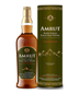 Amrut Peated Cask Strength Single Malt