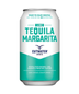 Cutwater Lime Tequila Margarita 375ML - East Houston St. Wine & Spirits | Liquor Store & Alcohol Delivery, New York, NY