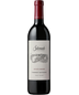 2019 Silverado Vineyards Cabernet Sauvignon 750ml