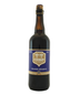 Chimay Grande Reserve Strong Dark Ale (Blue)750ml bottle - Belgium