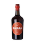 Amara d&#x27;Arancia Rossa Amaro Liqueur 750ml