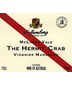 2022 D'Arenberg - Viognier/Marsanne The Hermit Crab McLaren Vale (750ml)