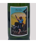 2023 Domaine Morin-Langaran 'Perdu' Picpoul