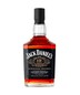 Jack Daniel's 12 Year Old Tennessee Whiskey Batch 2 700ml