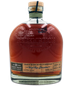 Redemption Pre-Prohibition Whiskey Revival High Rye Bourbon Aged 10 Years