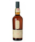 Lagavulin Aged 16 Years Single Malt Scotch 750ml