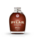 Papa's Pilar Rum Dark 750ml