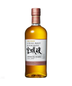 Nikka Miyagikyo Aromatic Yeast Whiskey