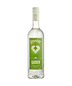 Greenbar Garden Organic Vodka 750ml | Liquorama Fine Wine & Spirits