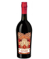 Antica Torino Vino Chinato NV 750ml