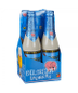 Brouwerij Huyghe - Delirium Tremens (4 pack 11oz bottles)