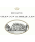 2022 Domaine Chandon de Briailles Savigny Les Beaune Les Lavieres