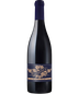 2015 La Cosmique Pinot Noir 750 ML