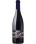 La Cosmique Pinot Noir 750 ML