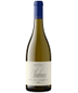 2021 Seghesio Chardonnay