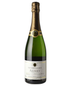L. Aubry Fils - Brut Champagne Classic Nv