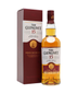 Glenlivet 15 Year Single Malt 750ml