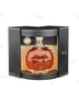 Rey Sol Extra Anejo Tequila 750ml