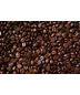 Cw (Calvert Woodley) - White House Holiday Blend Coffee Nv (8oz)
