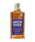 Green River Kentucky Straight Wheated Bourbon Whiskey 750 ML