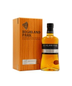 2002 Highland Park - London Edition Single Cask #4627 18 year old Whisky