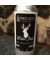Pinelands Brewing Company - White Stag (4 pack cans)
